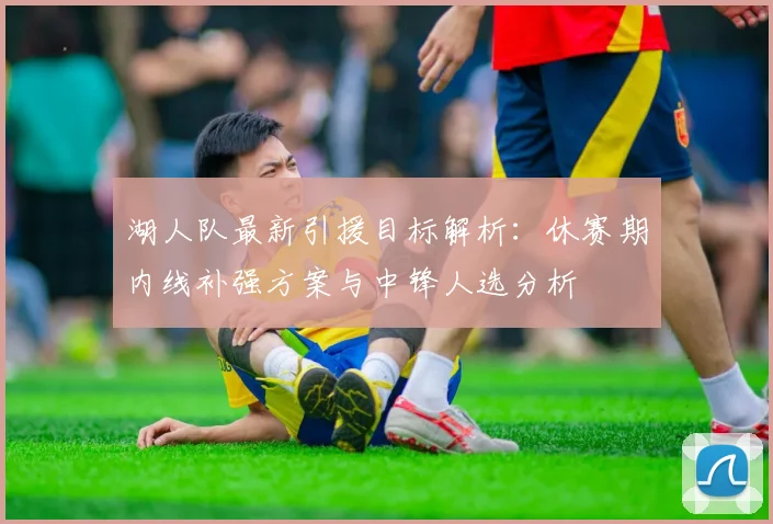 湖人队最新引援目标解析：休赛期内线补强方案与中锋人选分析