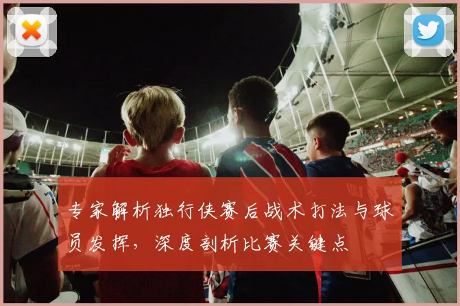 专家解析独行侠赛后战术打法与球员发挥，深度剖析比赛关键点